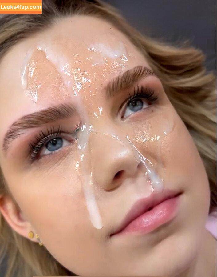 Lea Peach / https: leaked photo photo #0611