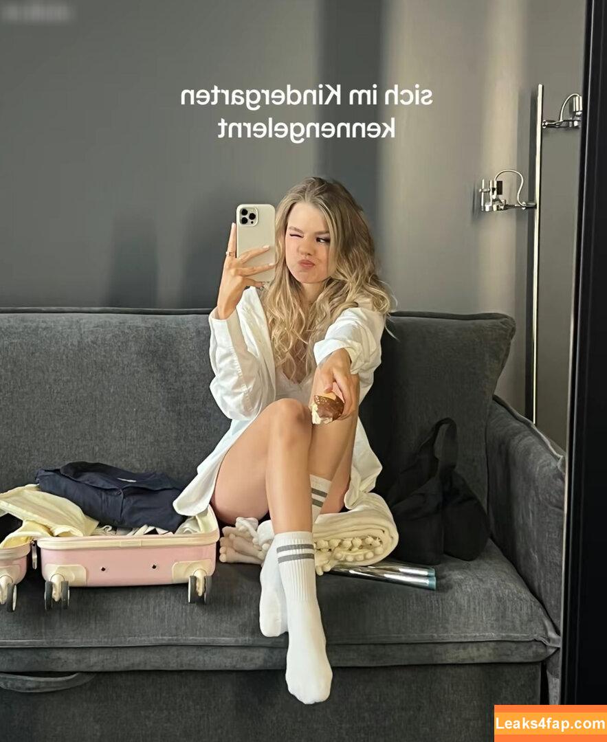 Lea Peach / https: leaked photo photo #0612