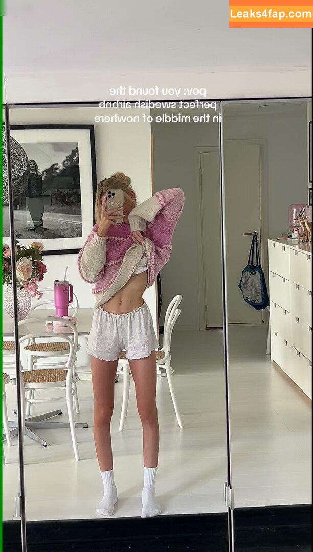 Lea Peach / https: leaked photo photo #0613