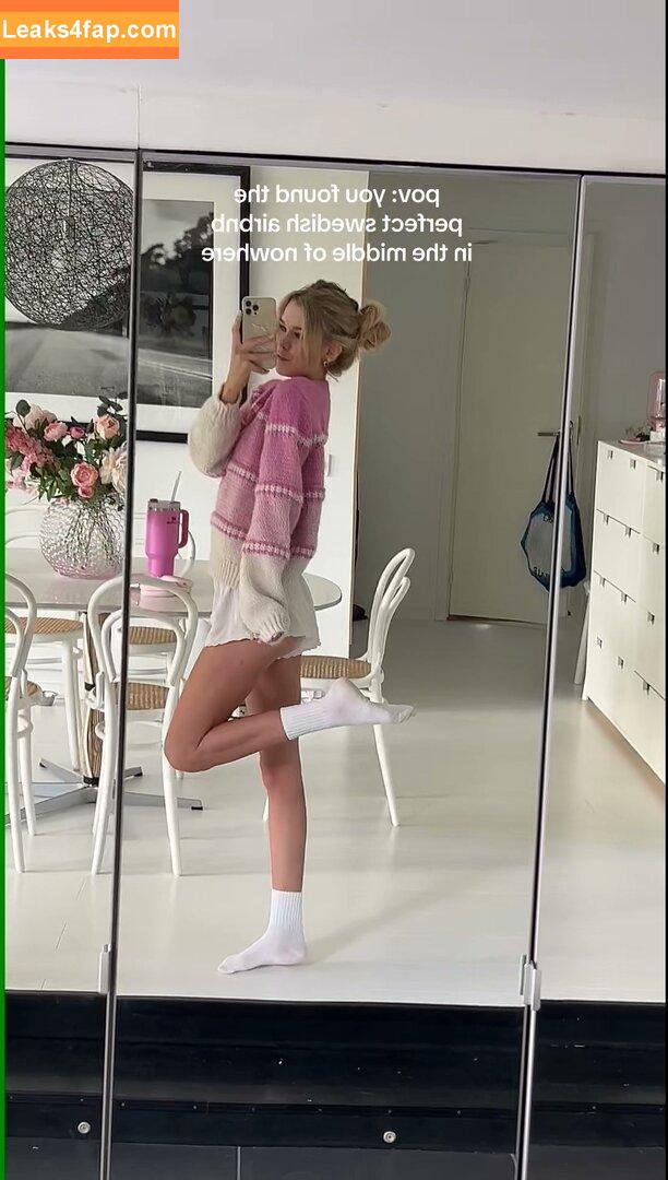 Lea Peach / https: leaked photo photo #0614