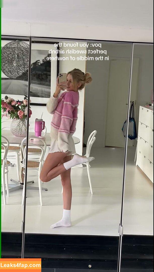 Lea Peach / https: leaked photo photo #0615