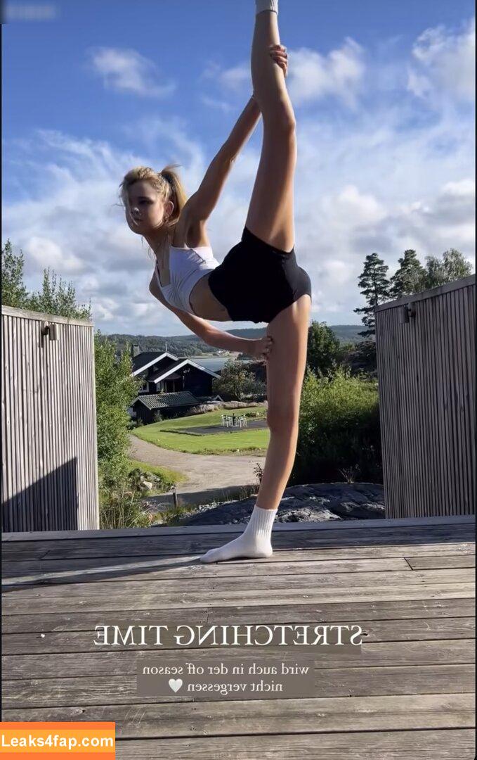 Lea Peach / https: leaked photo photo #0616