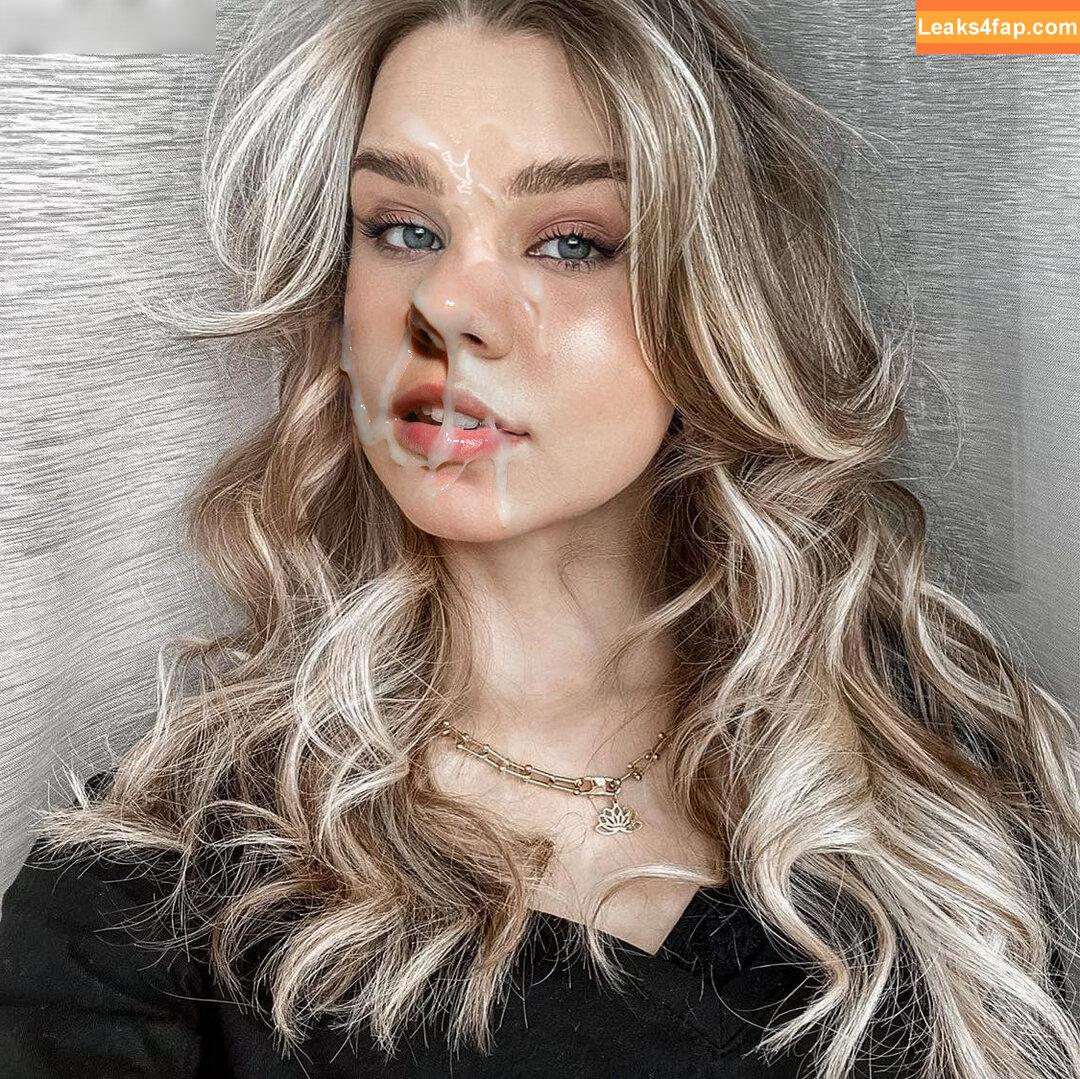 Lea Peach / https: leaked photo photo #0620