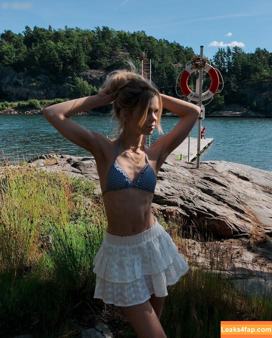 Lea Peach / https: leaked photo photo #0624