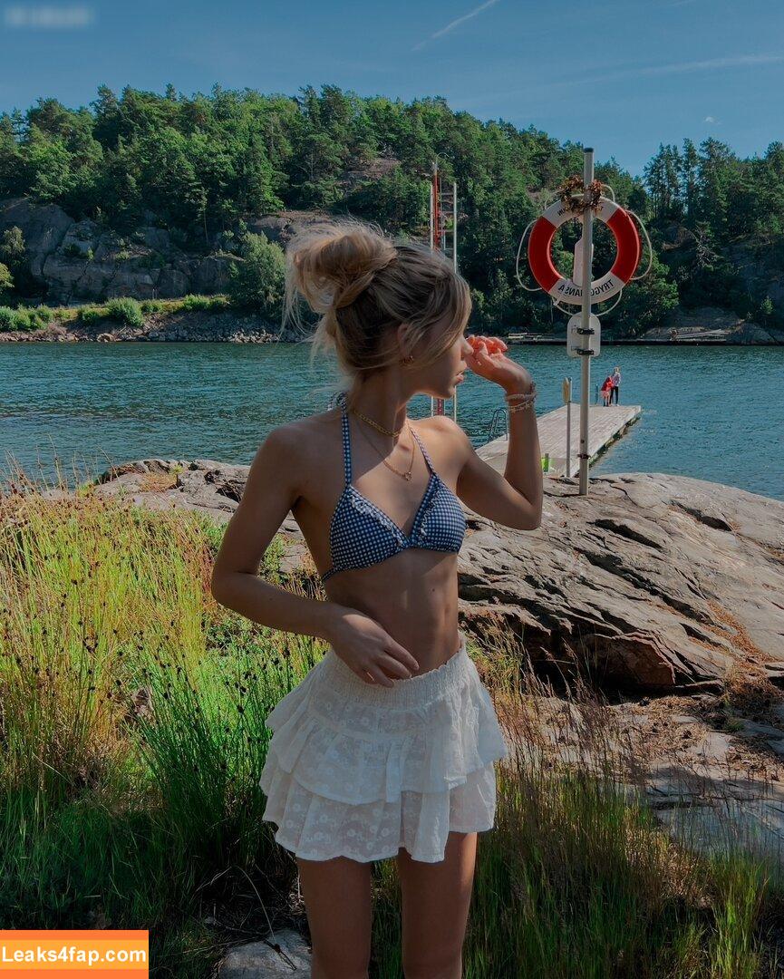 Lea Peach / https: leaked photo photo #0625