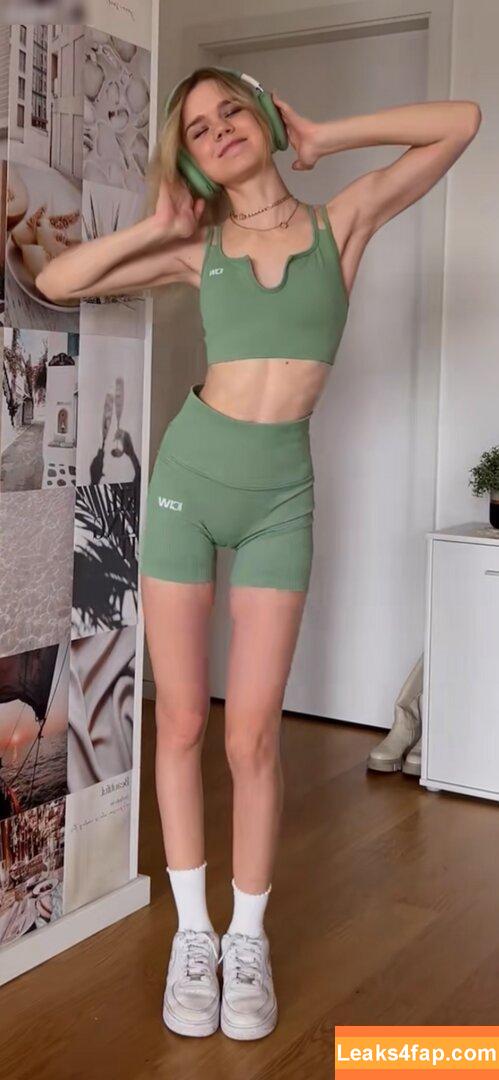 Lea Peach / https: leaked photo photo #0641