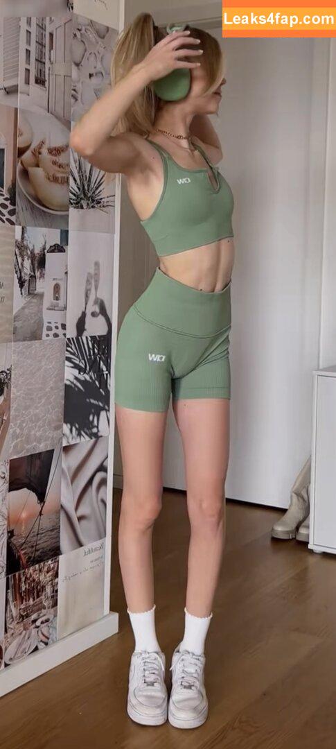 Lea Peach / https: leaked photo photo #0642