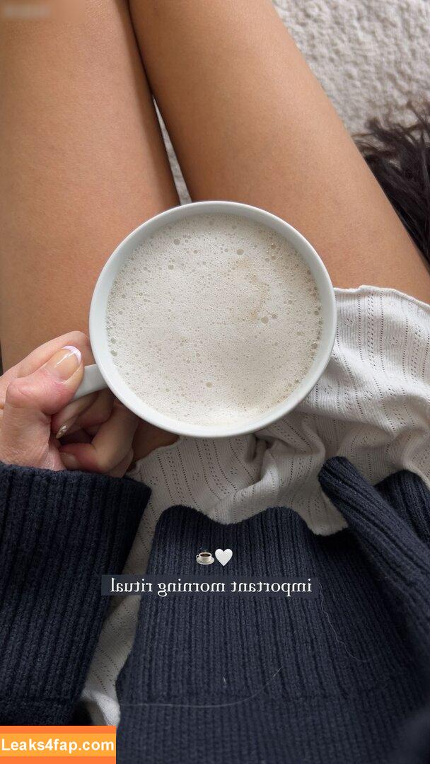 Lea Peach / https: leaked photo photo #0645