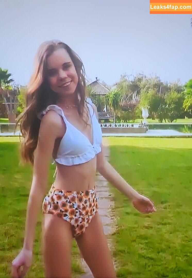 Lea Peach / https: leaked photo photo #0646