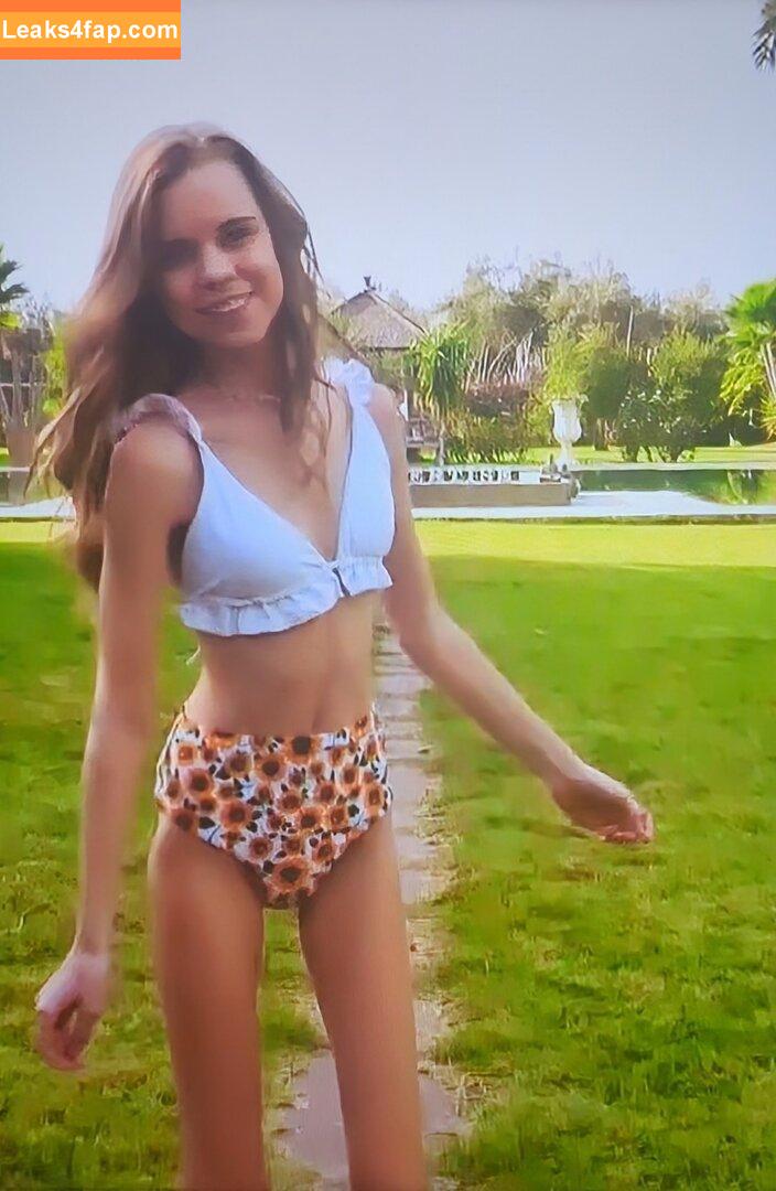 Lea Peach / https: leaked photo photo #0649