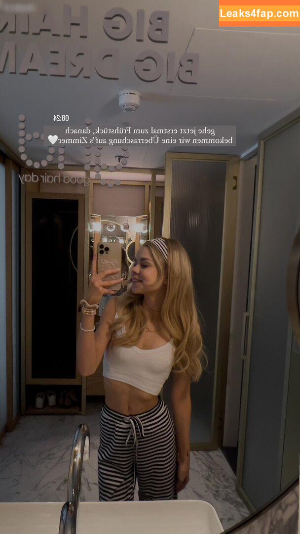 Lea Peach / https: leaked photo photo #0658