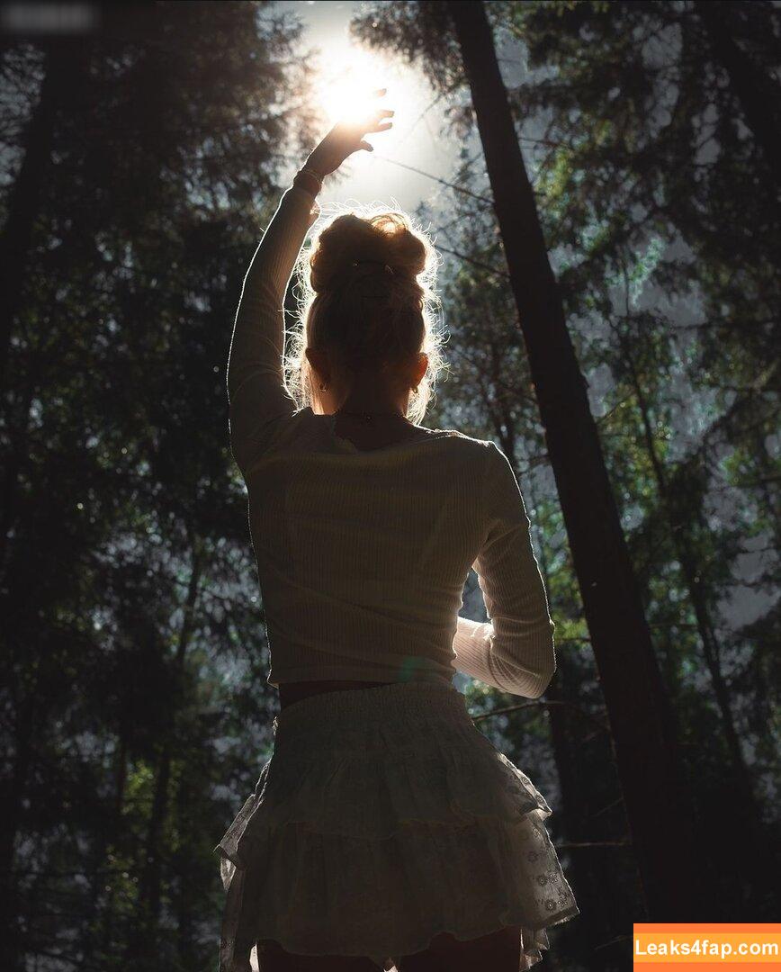Lea Peach / https: leaked photo photo #0659