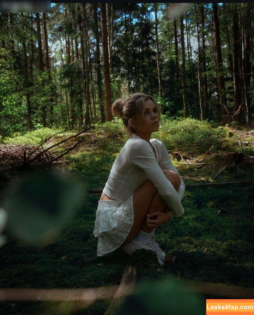 Lea Peach / https: leaked photo photo #0661
