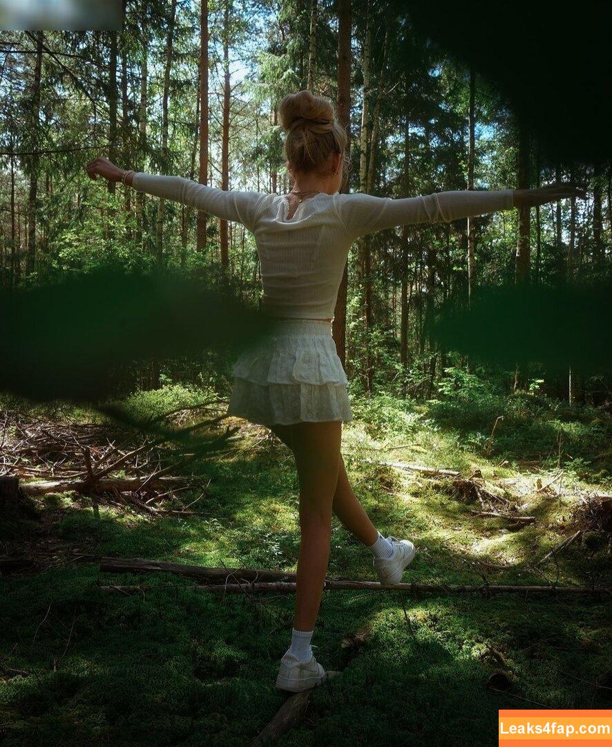Lea Peach / https: leaked photo photo #0663