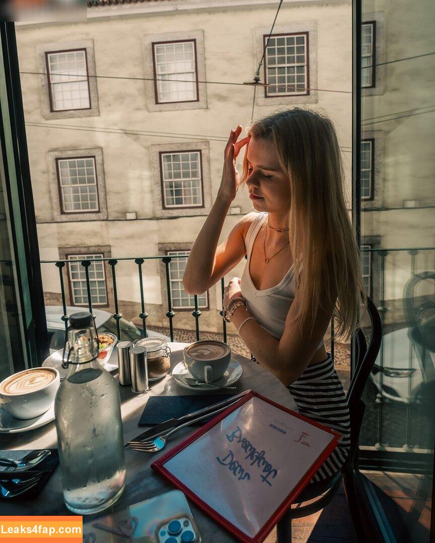 Lea Peach / https: leaked photo photo #0684