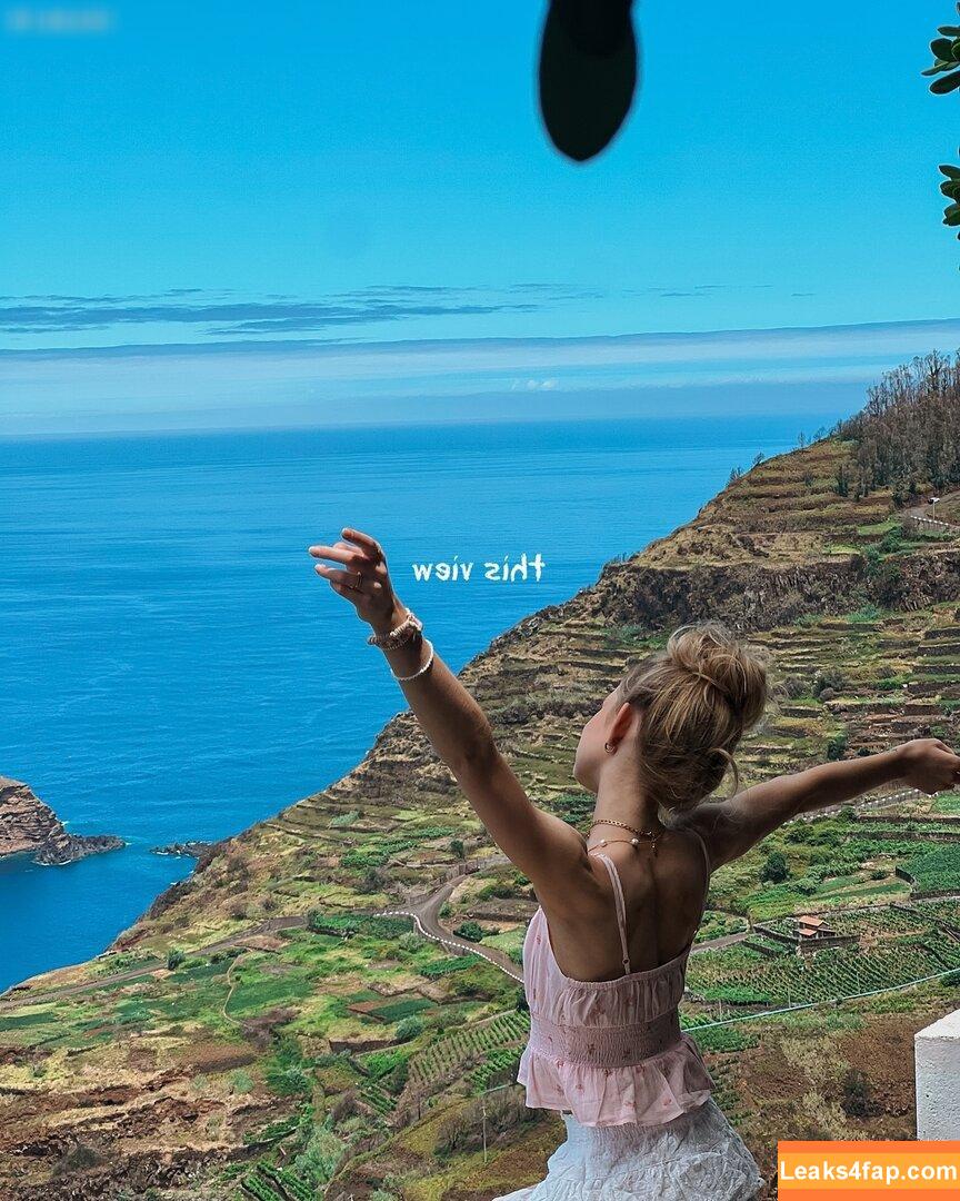 Lea Peach / https: leaked photo photo #0699