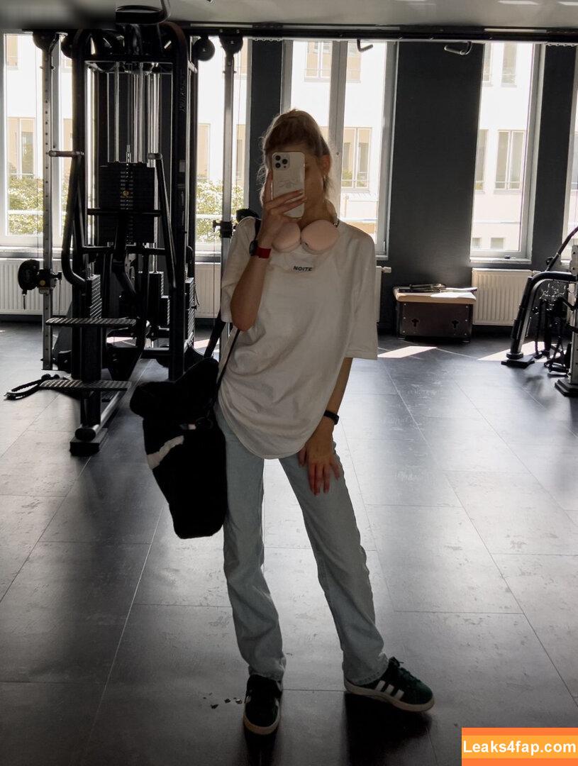 Lea Peach / https: leaked photo photo #0710