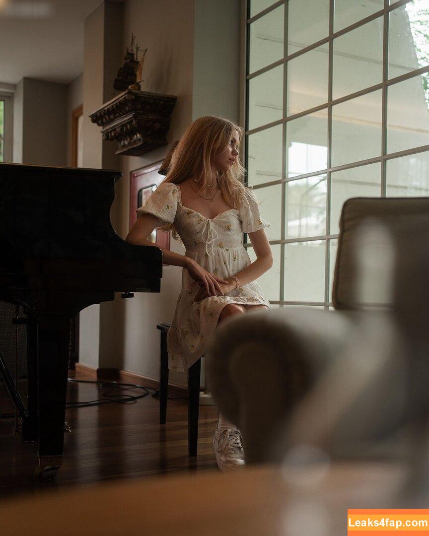 Lea Peach / https: leaked photo photo #0711