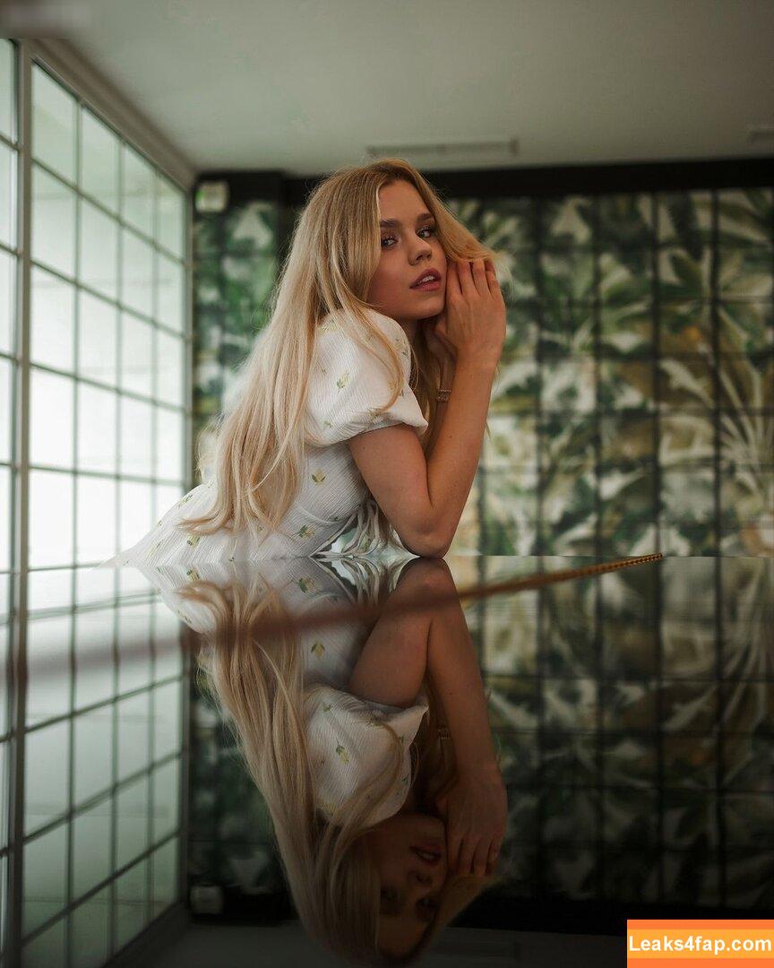 Lea Peach / https: leaked photo photo #0713
