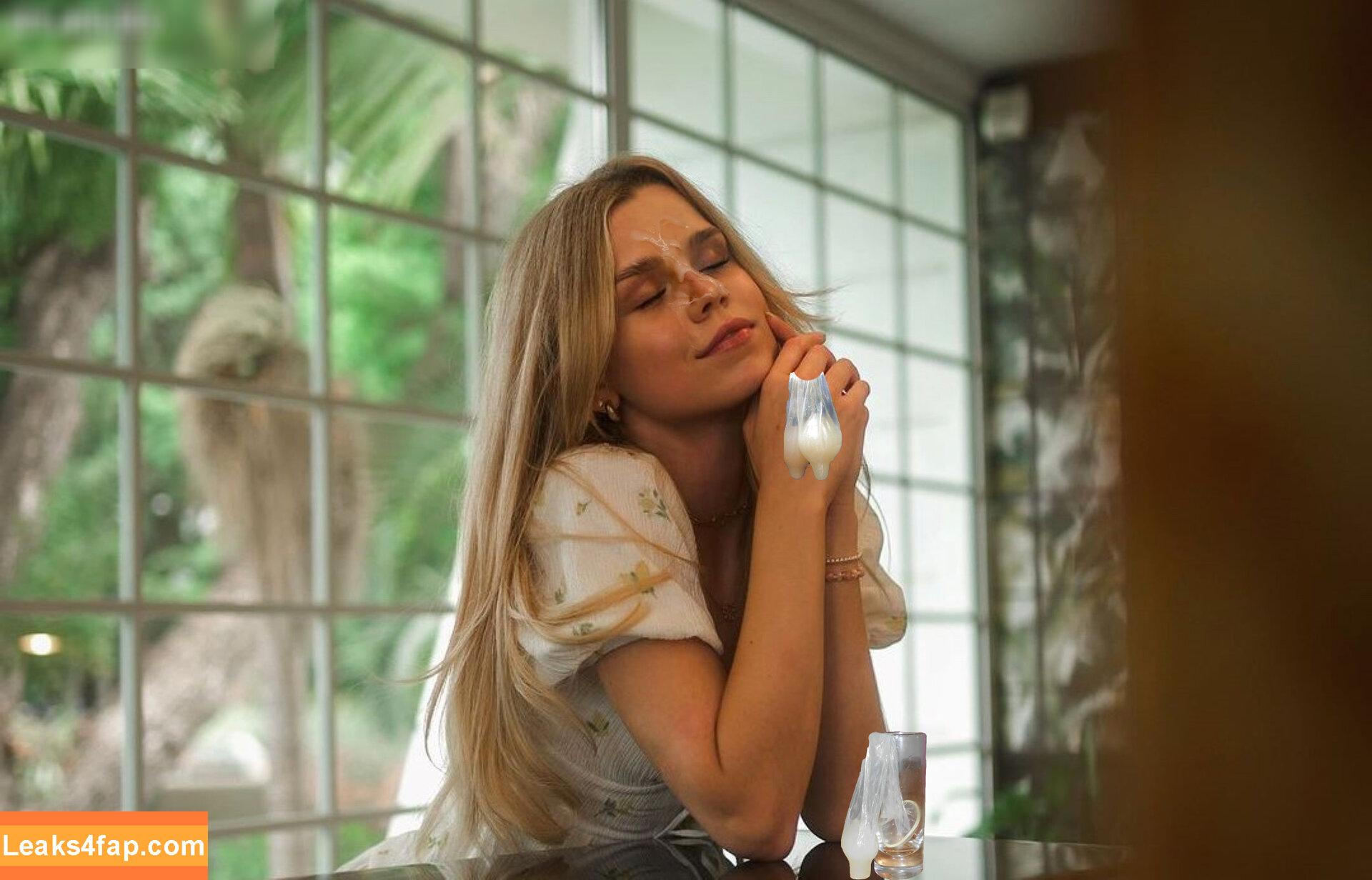 Lea Peach / https: leaked photo photo #0714
