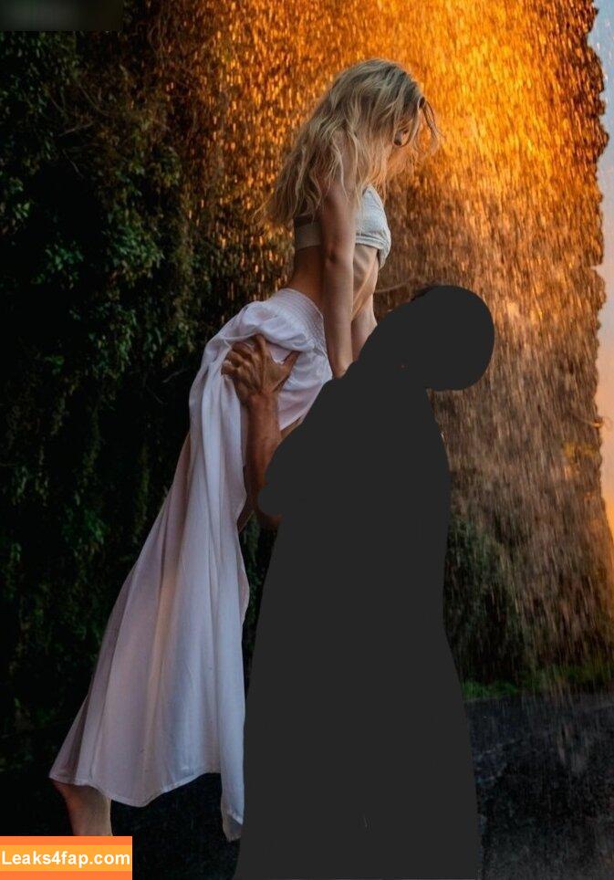 Lea Peach / https: leaked photo photo #0715