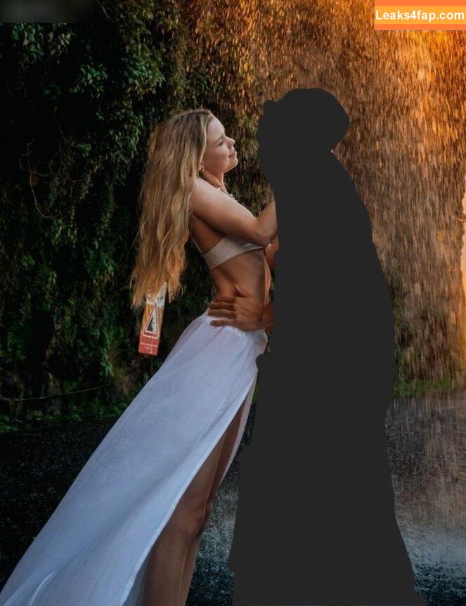 Lea Peach / https: leaked photo photo #0716