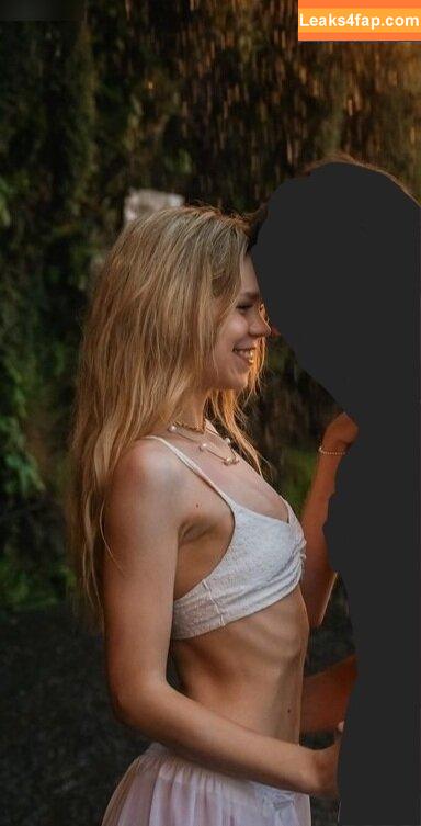 Lea Peach / https: leaked photo photo #0717