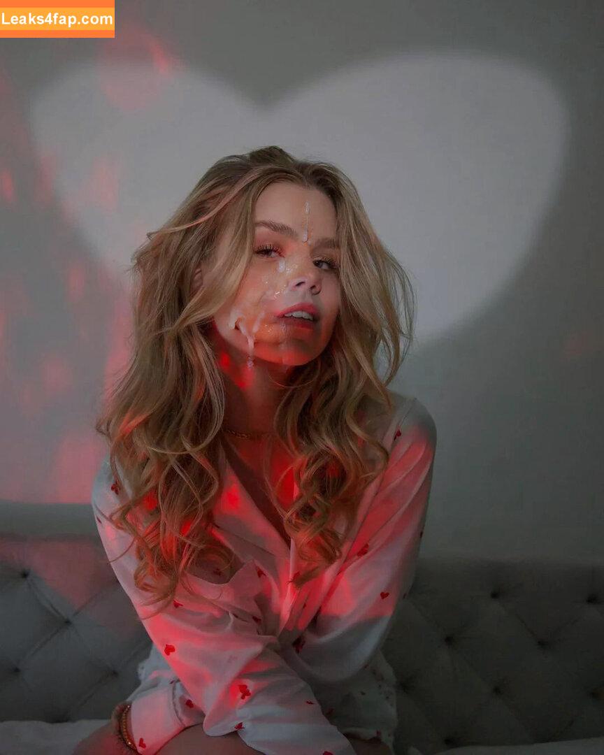 Lea Peach / https: leaked photo photo #0725