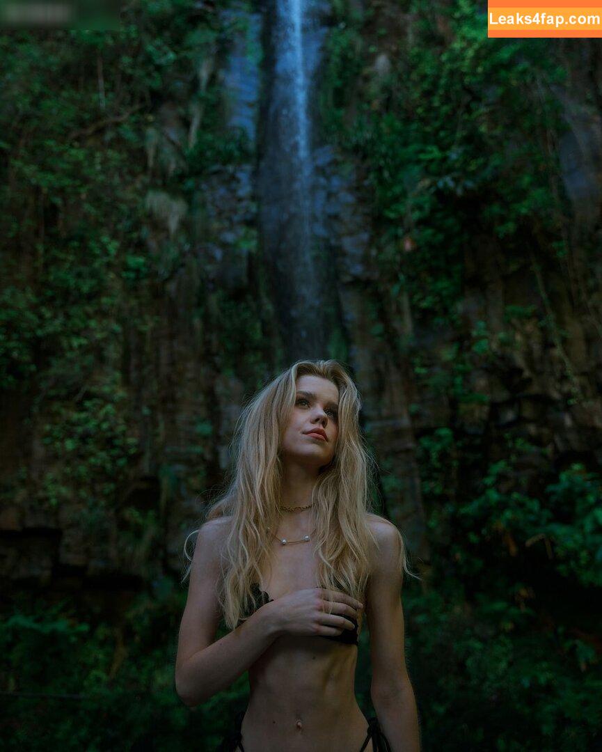 Lea Peach / https: leaked photo photo #0728