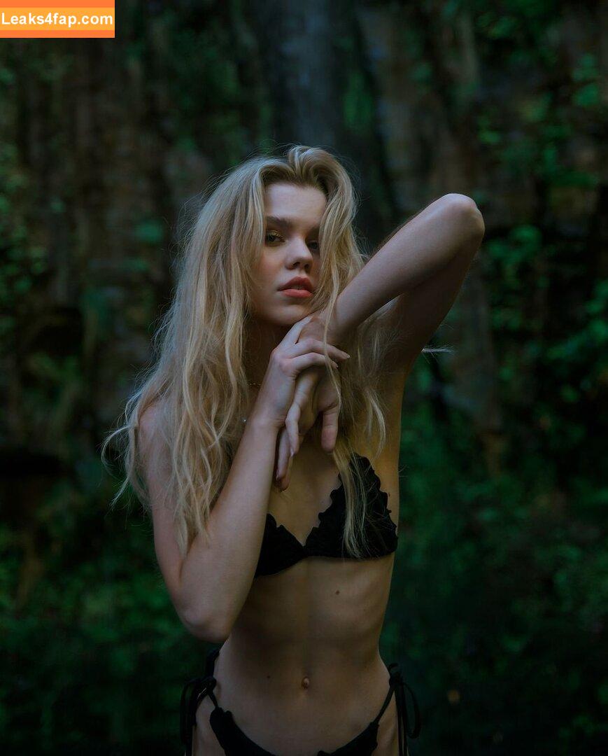Lea Peach / https: leaked photo photo #0729