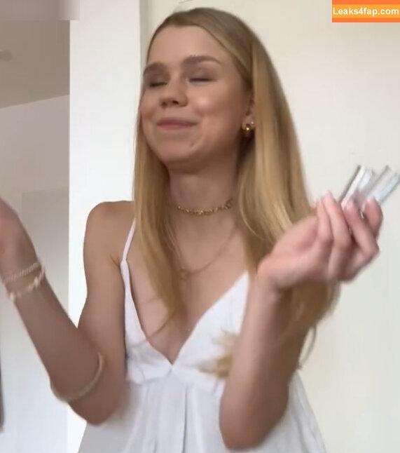 Lea Peach / https: leaked photo photo #0741