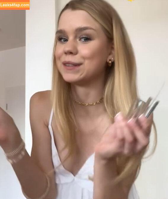 Lea Peach / https: leaked photo photo #0742