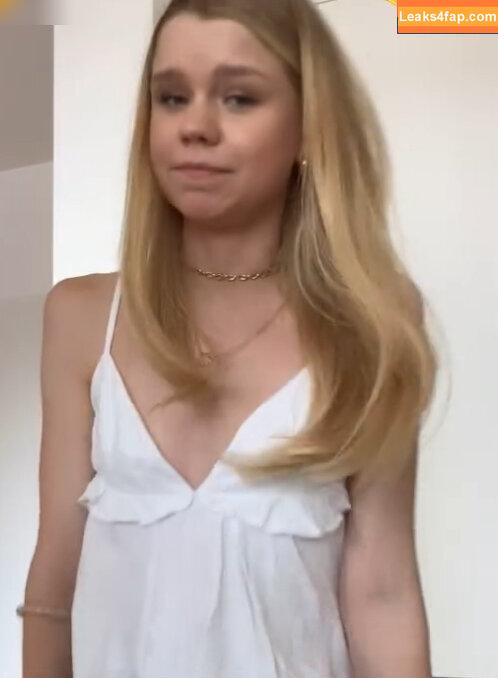 Lea Peach / https: leaked photo photo #0743
