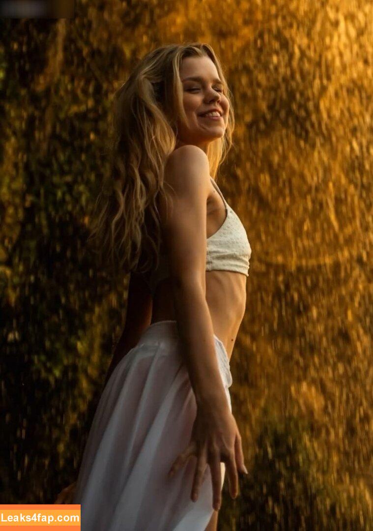 Lea Peach / https: leaked photo photo #0746