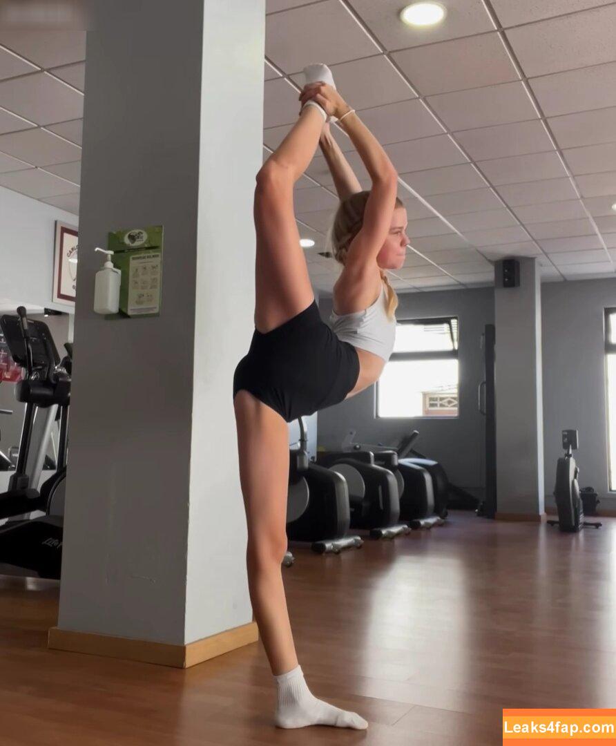 Lea Peach / https: leaked photo photo #0749