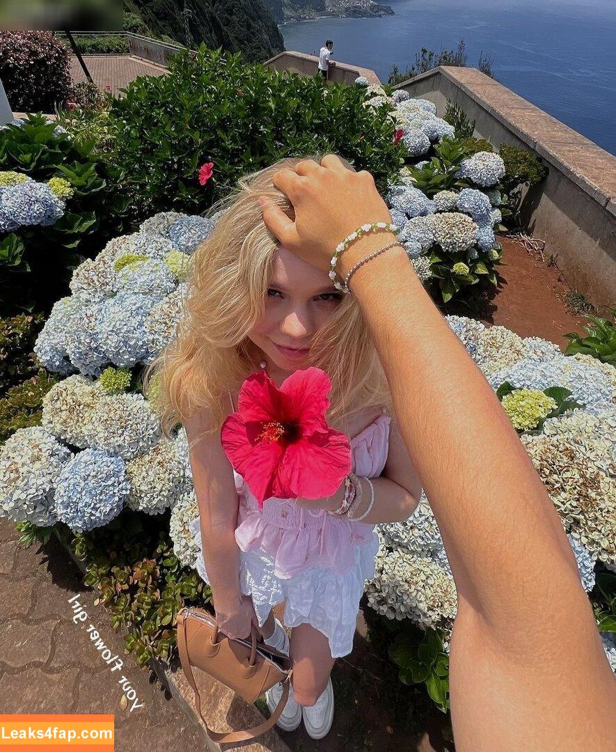 Lea Peach / https: leaked photo photo #0750