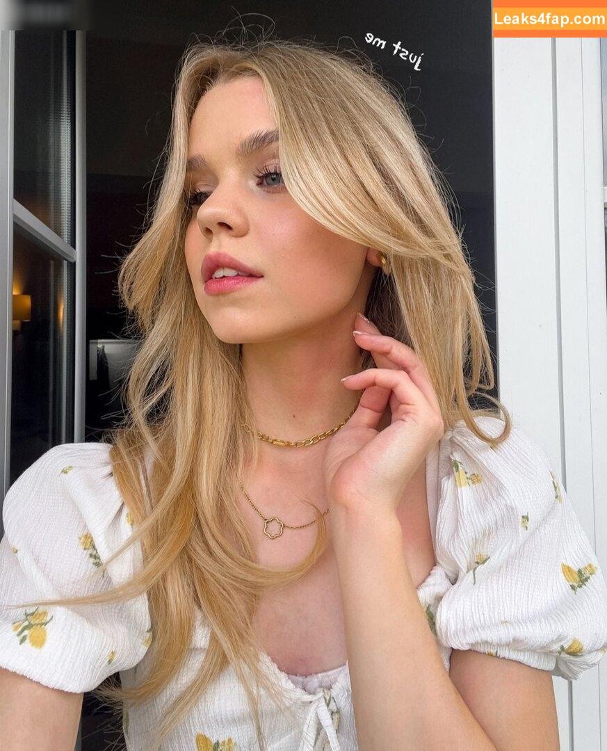 Lea Peach / https: leaked photo photo #0751