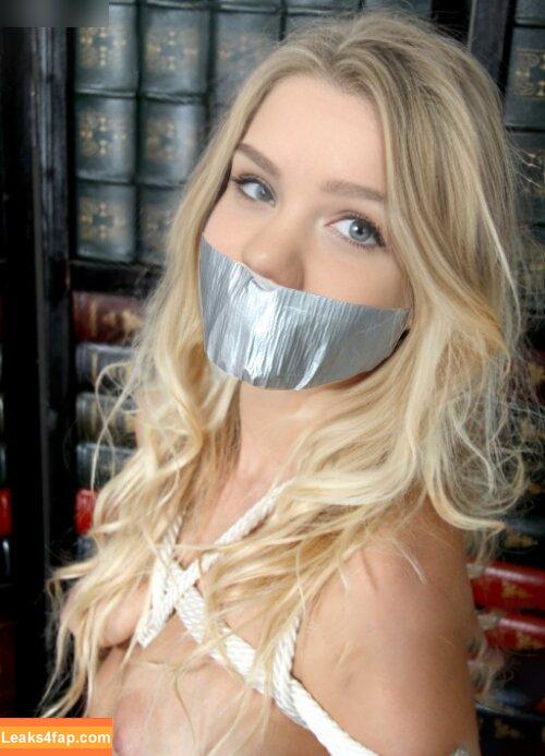 Lea Peach / https: leaked photo photo #0762