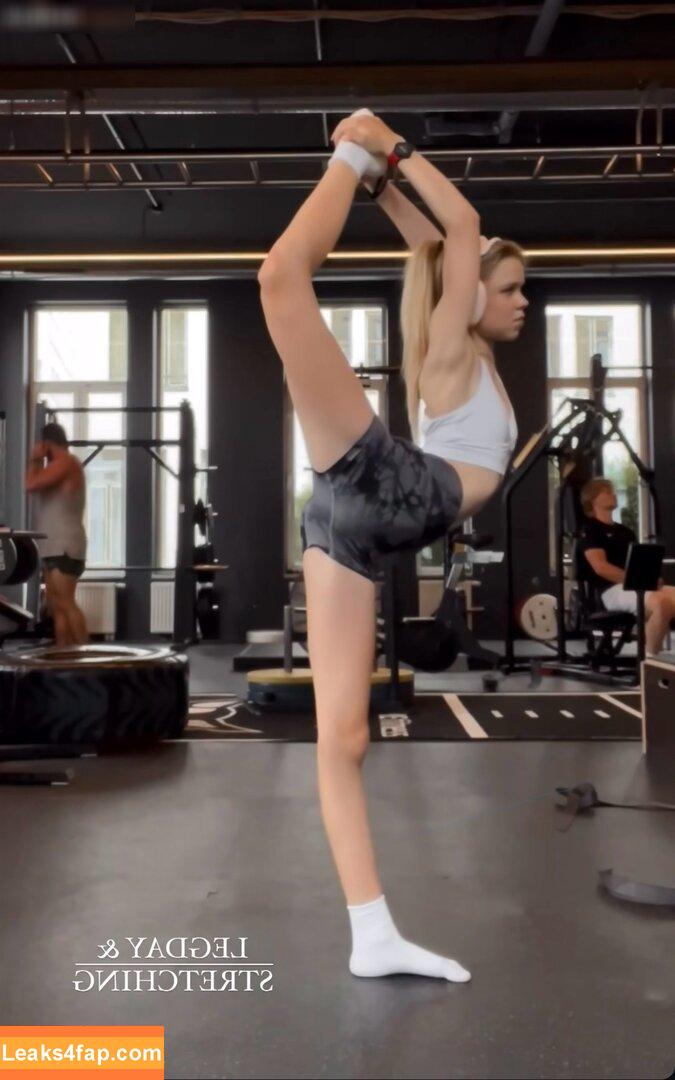 Lea Peach / https: leaked photo photo #0782