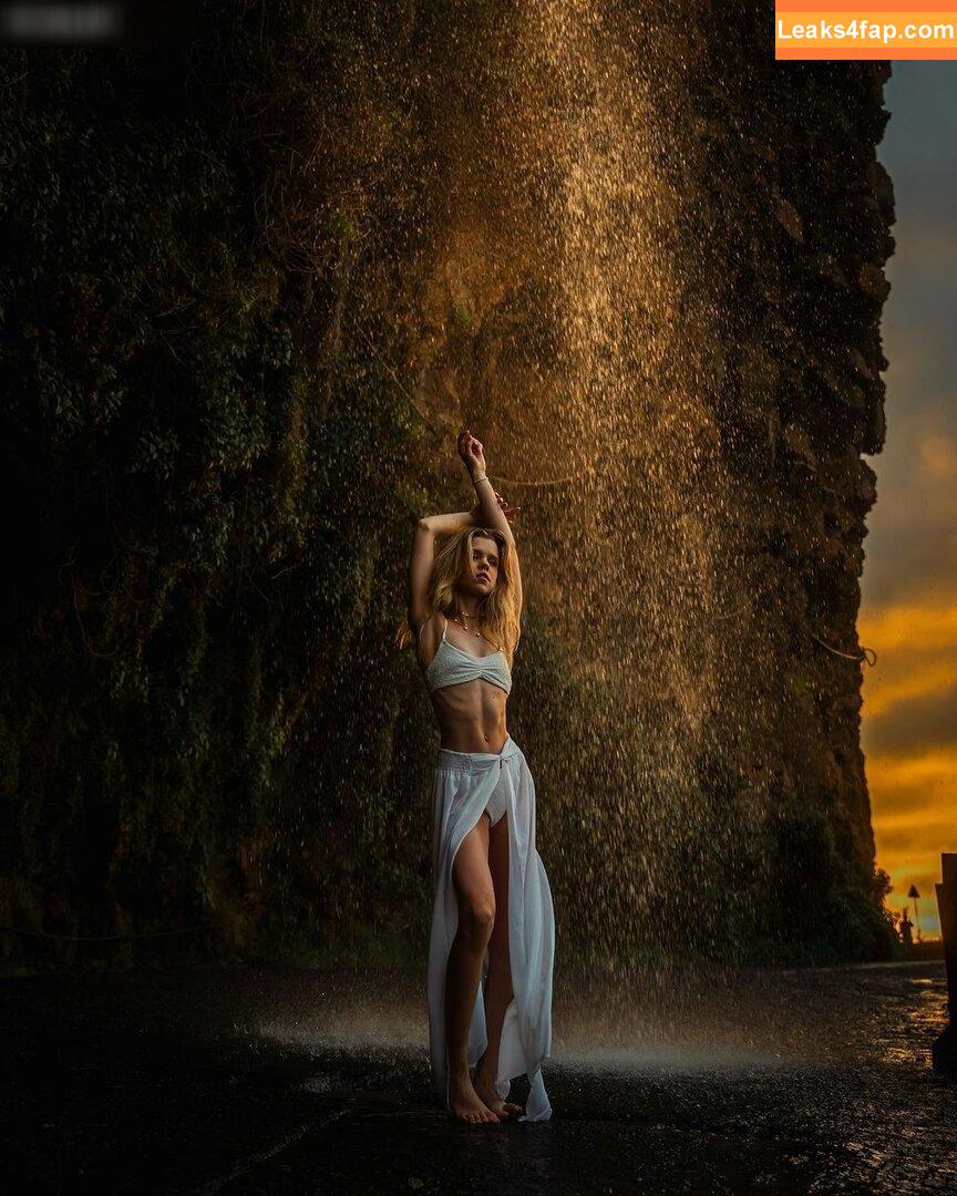 Lea Peach / https: leaked photo photo #0784