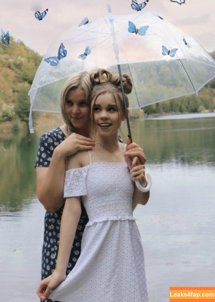 Lea Peach / https: leaked photo photo #0789