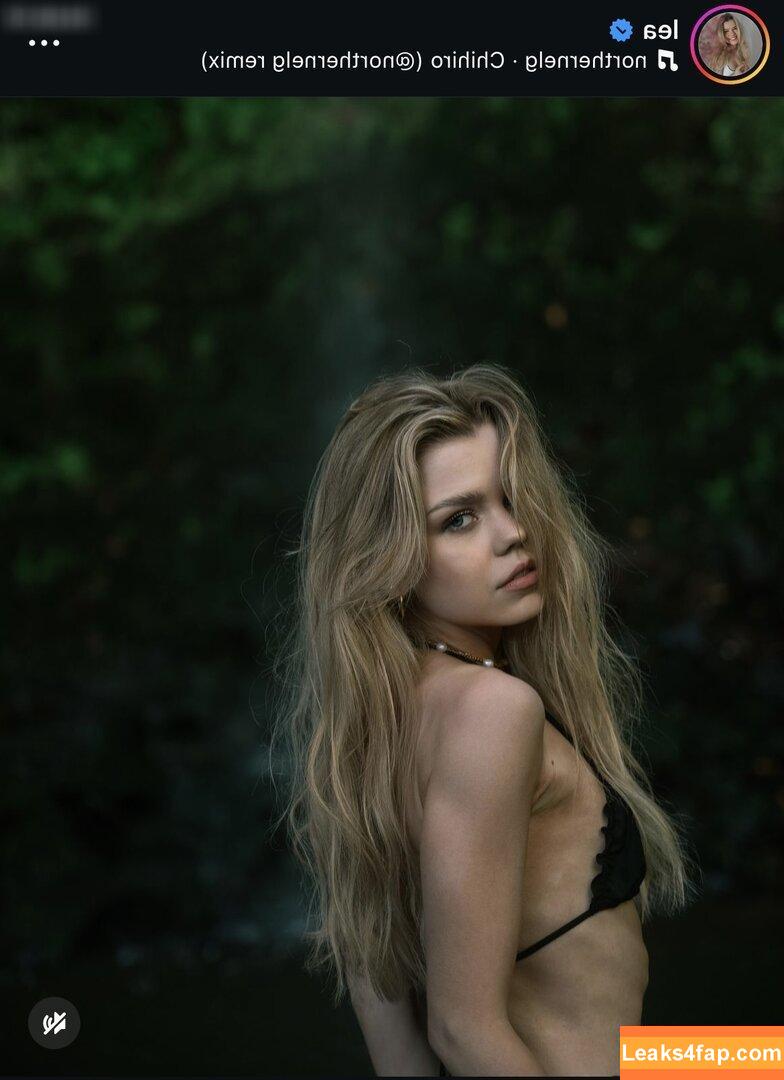 Lea Peach / https: leaked photo photo #0792