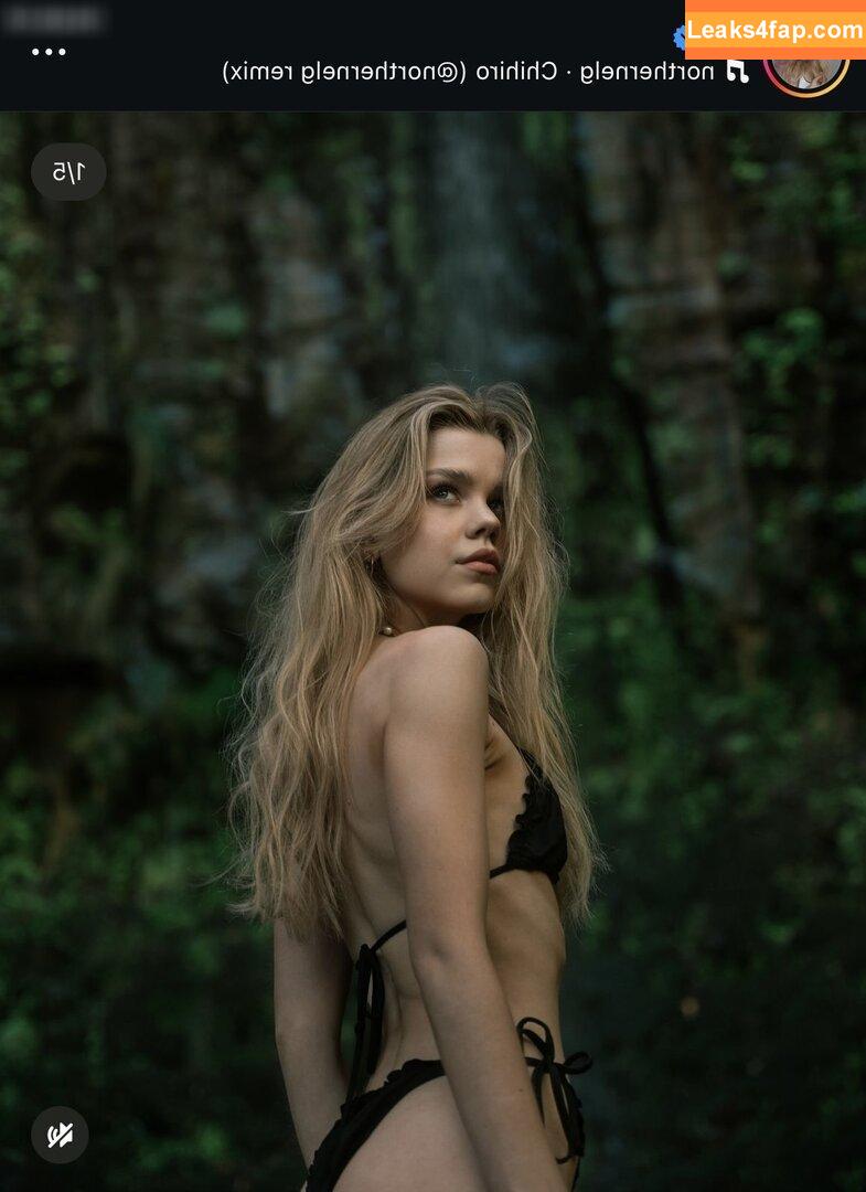 Lea Peach / https: leaked photo photo #0794