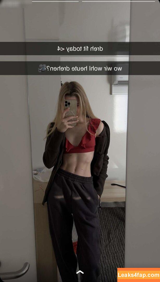 Lea Peach / https: leaked photo photo #0797