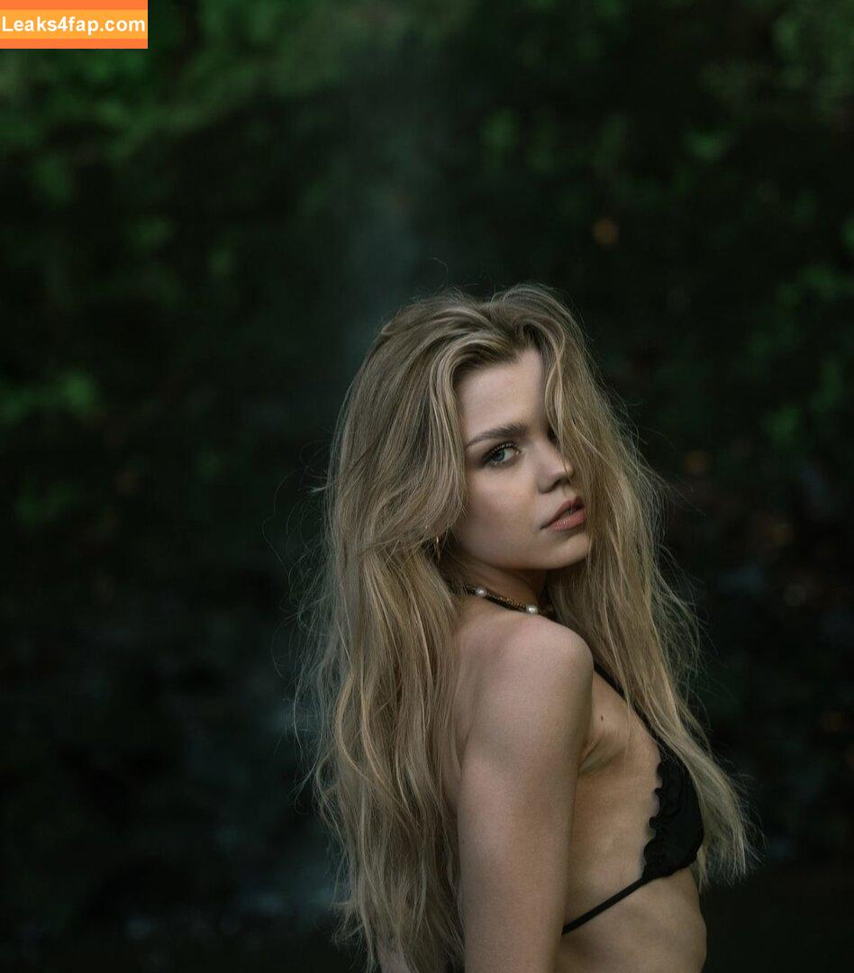 Lea Peach / https: leaked photo photo #0800