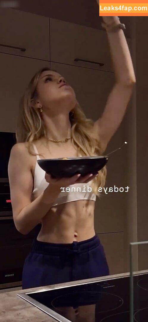 Lea Peach / https: leaked photo photo #0816