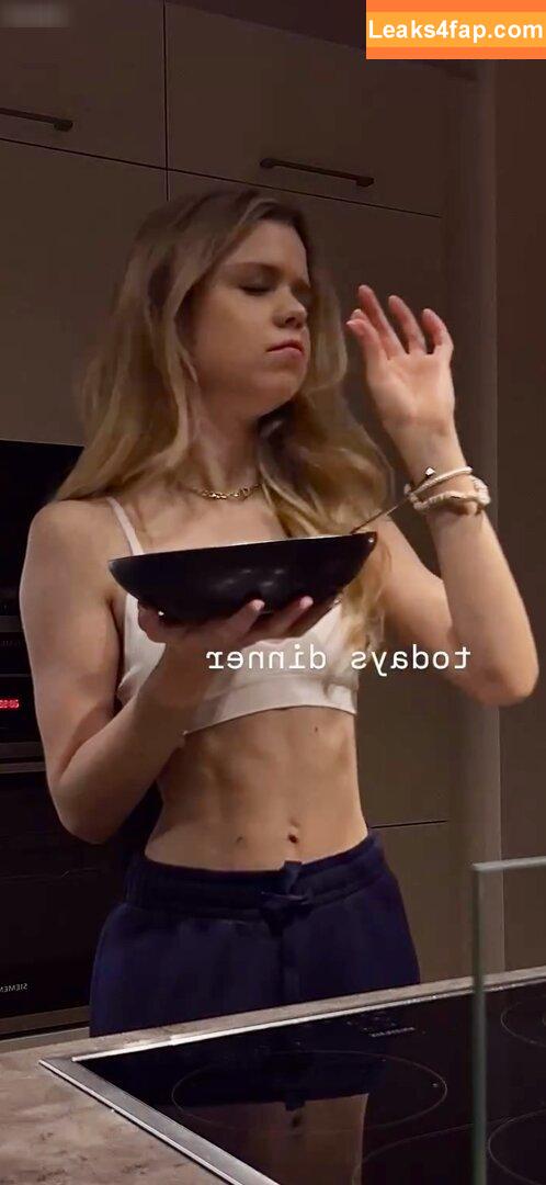 Lea Peach / https: leaked photo photo #0817