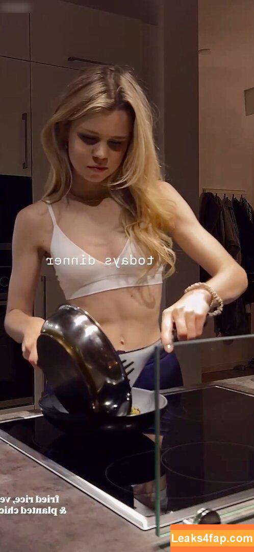 Lea Peach / https: leaked photo photo #0818