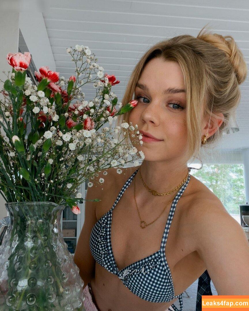 Lea Peach / https: leaked photo photo #0822