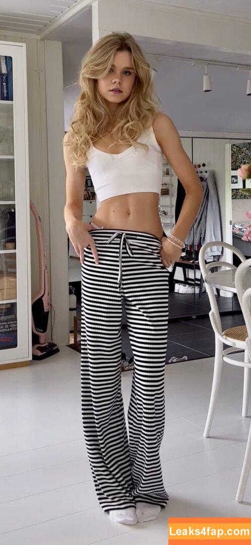 Lea Peach / https: leaked photo photo #0830